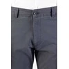Vasarinės kelnės BLK JEANS