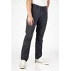 Vasarinės kelnės BLK JEANS