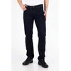 Žieminės kelnės BLK JEANS