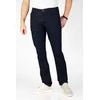 Medžiaginės kelnės BLK Jeans