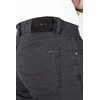 Vasarinės kelnės BLK JEANS