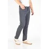Vasarinės kelnės BLK JEANS