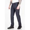 Klasikinės kelnės BLK JEANS