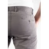 Medžiaginės kelnės BLK Jeans