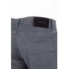 Vasarinės kelnės BLK JEANS