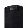 Klasikinės kelnės BLK JEANS