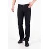 Žieminės kelnės BLK JEANS