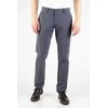 Vasarinės kelnės BLK JEANS