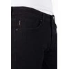 Žieminės kelnės BLK JEANS