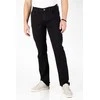 Medžiaginės kelnės BLK Jeans