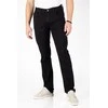 Klasikinės kelnės BLK JEANS