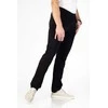 Medžiaginės kelnės BLK Jeans