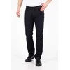 Žieminės kelnės BLK JEANS