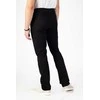 Klasikinės kelnės BLK JEANS