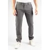 Vasarinės kelnės BLK JEANS