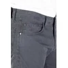 Vasarinės kelnės BLK JEANS