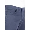 Klasikinės kelnės BLK JEANS