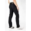 Klasikinės kelnės BLK JEANS