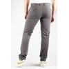 Vasarinės kelnės BLK JEANS