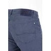Klasikinės kelnės BLK JEANS