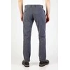 Vasarinės kelnės BLK JEANS