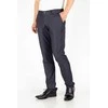Klasikinės kelnės BLK JEANS