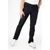 Klasikinės kelnės BLK JEANS