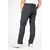 Vasarinės kelnės BLK JEANS