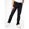 Klasikinės kelnės BLK JEANS