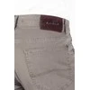 Medžiaginės kelnės BLK JEANS