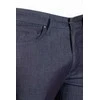 Klasikinės kelnės BLK JEANS