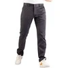 Vasarinės kelnės BLK JEANS