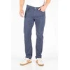 Medžiaginės kelnės BLK Jeans