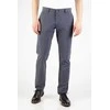 Medžiaginės kelnės BLK Jeans