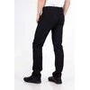 Žieminės kelnės BLK JEANS