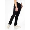 Klasikinės kelnės BLK JEANS