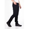 Žieminės kelnės BLK JEANS