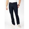 Klasikinės kelnės BLK JEANS