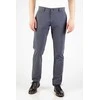 Vasarinės kelnės BLK JEANS