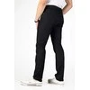 Klasikinės kelnės BLK JEANS