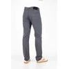 Medžiaginės kelnės BLK Jeans