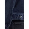 Džinsinės striukės BLK Jeans