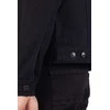 Džinsinės striukės BLK Jeans