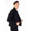 Džinsinės striukės BLK Jeans
