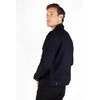 Džinsinės striukės BLK Jeans
