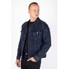 Džinsinės striukės BLK Jeans
