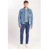 Džinsinės striukės Cross Jeans