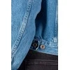 Džinsinė striukė CROSS JEANS