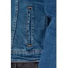 Džinsinė striukė CROSS JEANS