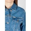Džinsinė striukė CROSS JEANS
